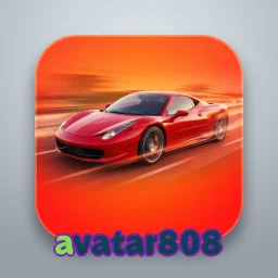 avatar808