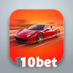 110bet