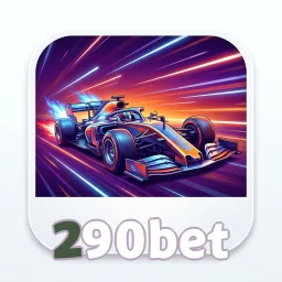 290bet