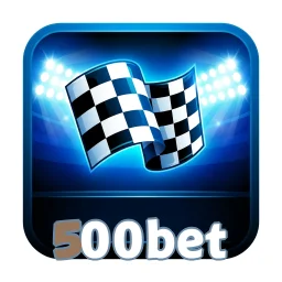 500bet