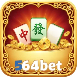 564BET — ikon APK