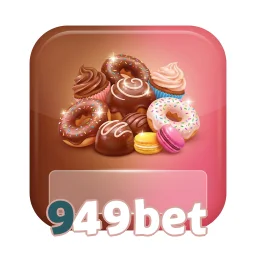 949BET — ikon APK