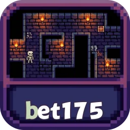 BET175 — ikon APK