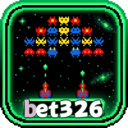 BET326 — ikon APK