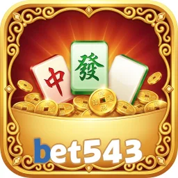 BET543 — ikon APK