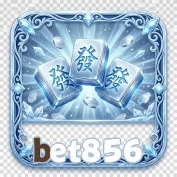bet856