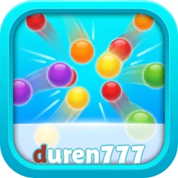 duren777