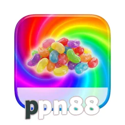 PPN88 — ikon APK